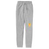 Core Fleece Jogger Thumbnail