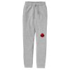 Core Fleece Jogger Thumbnail