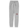 Core Fleece Jogger Thumbnail