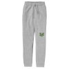 Core Fleece Jogger Thumbnail