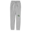 Core Fleece Jogger Thumbnail