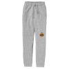 Core Fleece Jogger Thumbnail