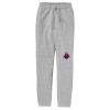 Core Fleece Jogger Thumbnail