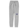Core Fleece Jogger Thumbnail
