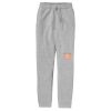 Core Fleece Jogger Thumbnail