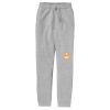 Core Fleece Jogger Thumbnail