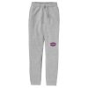 Core Fleece Jogger Thumbnail