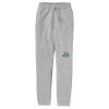 Core Fleece Jogger Thumbnail