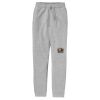 Core Fleece Jogger Thumbnail
