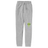 Core Fleece Jogger Thumbnail