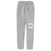 Core Fleece Jogger Thumbnail