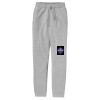 Core Fleece Jogger Thumbnail