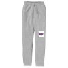 Core Fleece Jogger Thumbnail