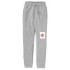 Core Fleece Jogger Thumbnail