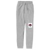 Core Fleece Jogger Thumbnail