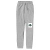 Core Fleece Jogger Thumbnail
