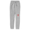 Core Fleece Jogger Thumbnail