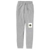 Core Fleece Jogger Thumbnail