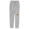 Core Fleece Jogger Thumbnail
