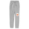 Core Fleece Jogger Thumbnail