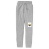 Core Fleece Jogger Thumbnail