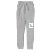 Core Fleece Jogger Thumbnail