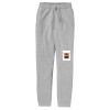 Core Fleece Jogger Thumbnail