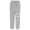 Core Fleece Jogger Thumbnail