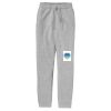 Core Fleece Jogger Thumbnail