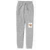 Core Fleece Jogger Thumbnail