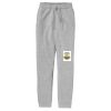 Core Fleece Jogger Thumbnail
