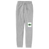Core Fleece Jogger Thumbnail