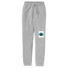Core Fleece Jogger Thumbnail