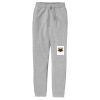 Core Fleece Jogger Thumbnail