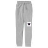 Core Fleece Jogger Thumbnail