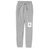 Core Fleece Jogger Thumbnail