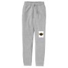 Core Fleece Jogger Thumbnail