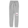 Core Fleece Jogger Thumbnail