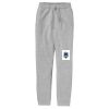 Core Fleece Jogger Thumbnail