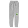 Core Fleece Jogger Thumbnail