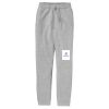 Core Fleece Jogger Thumbnail