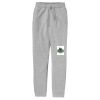 Core Fleece Jogger Thumbnail