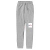 Core Fleece Jogger Thumbnail