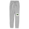 Core Fleece Jogger Thumbnail