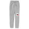 Core Fleece Jogger Thumbnail