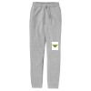 Core Fleece Jogger Thumbnail