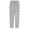 Core Fleece Jogger Thumbnail