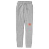 Core Fleece Jogger Thumbnail