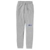Core Fleece Jogger Thumbnail