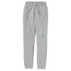 Core Fleece Jogger Thumbnail